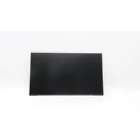 Lenovo Display BOE 14.0 FHD IPS AG, Notebook Ersatzteile