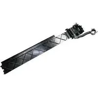 Samsung HP Frameduct Rubyx7600 Reservoir, JC93-01089B