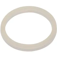 Krups MS-623802 Brühkopf-Dichtung für XP3440 Calvi Espressomaschine Siebträger