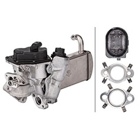 Hella 6NU 358 167-051 AGR-Modul