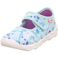 Superfit Bubble Hellblau 8400, 38