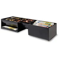 Safescan 4617T schwarz