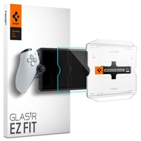 SPIGEN Glas.tR EZ Fit PlayStation Portal Remote Player -