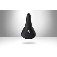 Title mtb Js1 Sattel - 137