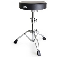 Pearl D-790