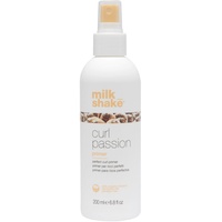 Milk_shake Curl Passion Primer 200 ml