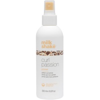 Milk_shake Curl Passion Primer 200 ml