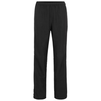 Joy Sportswear MERRIT black/white, | Gr.: 80