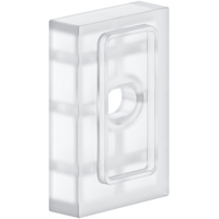 Grohe Vitalio Universal 48606001