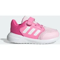 Adidas Tensaur Run 3.0 Baby Clear Pink / Cloud