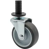 Wagner Lenkrolle 50 kg