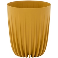 Siena Garden PALMA curry 30 cm