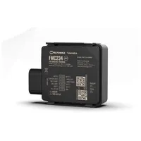 Teltonika FMC234WCJ501 - FMC234, Water-resistant 4G LTE Cat 1