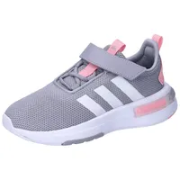 Adidas Kinder RACER TR23 EL K IE1386 31 -