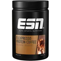 ESN Protein Kaffee Schokolade Pulver 908 g