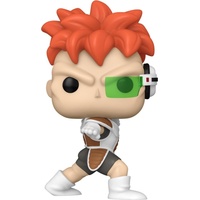 Funko Pop! Animation: Dragon Ball Z Recoome (48668)