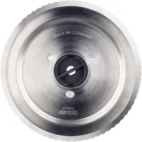 Graef 145371 Ersatzmesser