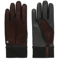 Roeckl Kopenhagen Touch - coffee - 8