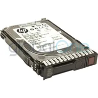 HP HPE Festplatte