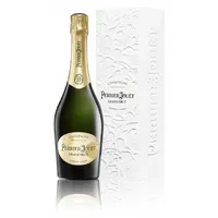 Perrier-Jouët Grand Brut - Mit Etui Eco-Box