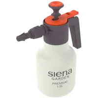 Siena Garden 24477 Drucksprüher Premium 1.5l