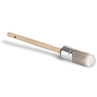 Nölle Profi Brush Nölle Prestige
