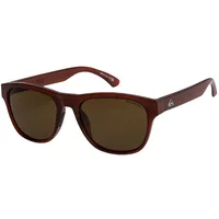 QUIKSILVER Tagger Polarized«, grau