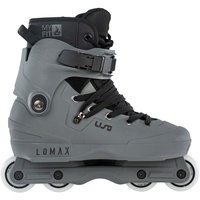 USD SKATES Aeon 60 Lomax Pro Inline-skates - EU