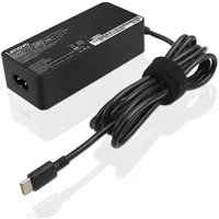 Lenovo PD,65W,20/15/9/5V,2P,WW,ACB 5A10W86262
