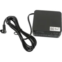Samsung BN44-01014A (59 W), Notebook Netzteil