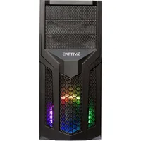 Captiva Power Starter R80-028 TFT Bundle 2023 27" IPS