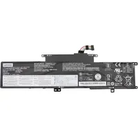 Lenovo BATTERY PACK LI ATL 3S1P 4.08A Notebook Akku