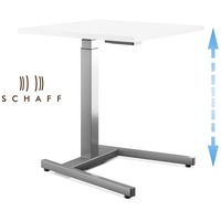 Schaff Master 100x65cm