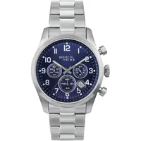 Breil EW0661