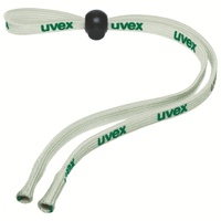 Uvex 9958030 Brillenkordel 1 St.