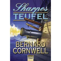 Lübbe Sharpes Teufel