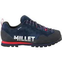 Millet Friction GTX Schuhe (Größe 44, blau)