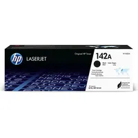 HP LJ P2035/P2055 Paper pickup ASSEMBLY