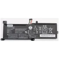 Lenovo 5B10M91442