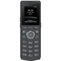 Fanvil Linkvil W610W grau