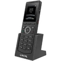 Fanvil W610W