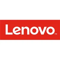 Lenovo SP A L15M3PB1 11.1V45Wh3cell
