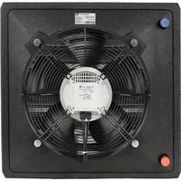 REVENTON HC70-EC 5930 W Türkis