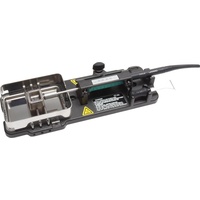 Jbc Ablage/Löttopf CT-SA (Ablage), Lötgerät Zubehör