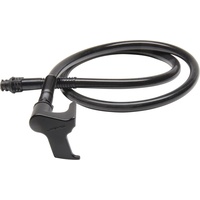 Jbc Absaugsystem FAE060, für Halter der Compact Stationen