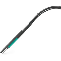 Jbc Lötrauchabsaug-Kit, F3435 für T245, 6,0 mm