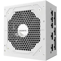 Gigabyte UD850GM PG5W 850W ATX 3.0 (GP-UD850GM PG5W)