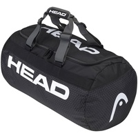 Head Tennistasche Head Tour Team Club Bag