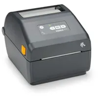 Zebra Technologies Zebra ZD421 DT 300DPI USB HOST CONN