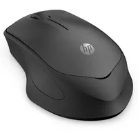 HP 285 Silent